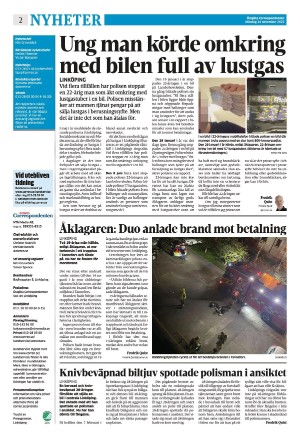 corren-20251124_000_00_00_002.pdf