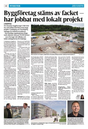 corren-20251124_000_00_00_004.pdf