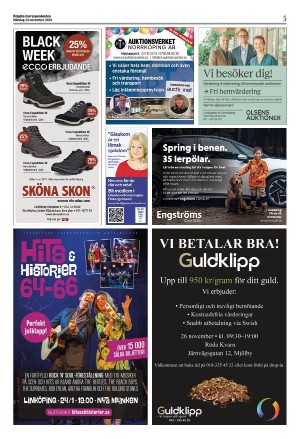 corren-20251124_000_00_00_005.pdf