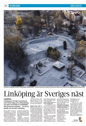 corren-20251124_000_00_00_006.pdf