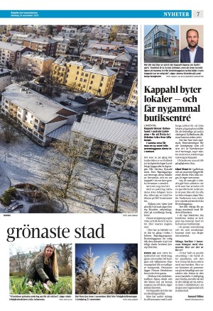 corren-20251124_000_00_00_007.pdf