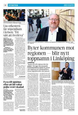 corren-20251124_000_00_00_008.pdf