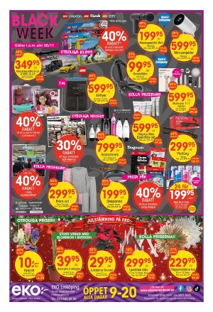 corren-20251124_000_00_00_013.pdf