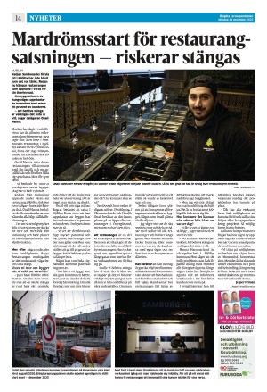 corren-20251124_000_00_00_014.pdf