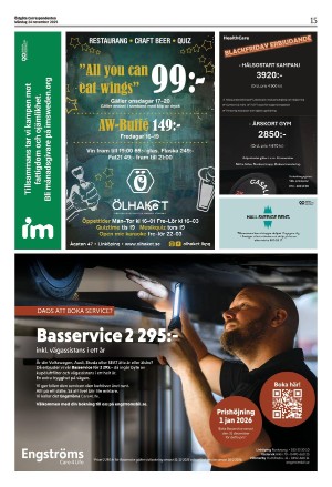 corren-20251124_000_00_00_015.pdf