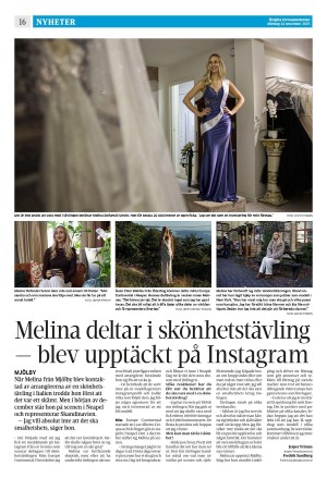 corren-20251124_000_00_00_016.pdf