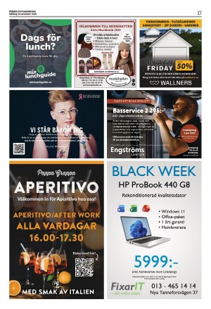 corren-20251124_000_00_00_017.pdf