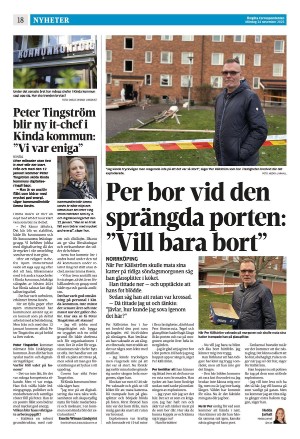 corren-20251124_000_00_00_018.pdf