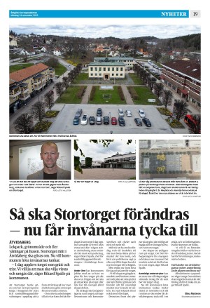 corren-20251124_000_00_00_019.pdf