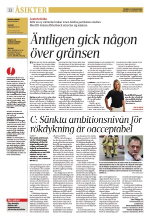 corren-20251124_000_00_00_022.pdf