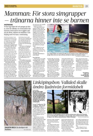 corren-20251124_000_00_00_023.pdf