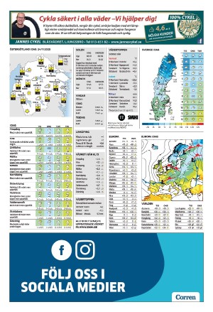 corren-20251124_000_00_00_024.pdf
