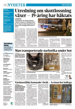 corren-20251125_000_00_00_002.pdf