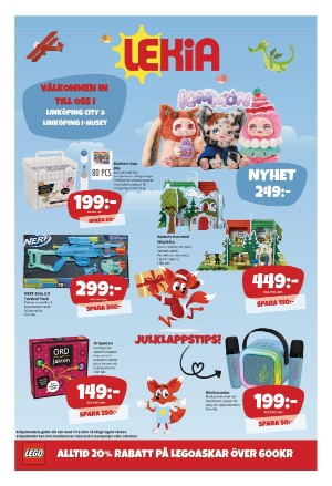 corren-20251125_000_00_00_003.pdf