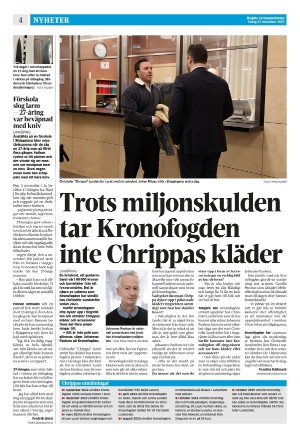 corren-20251125_000_00_00_004.pdf