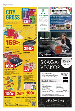 corren-20251125_000_00_00_005.pdf