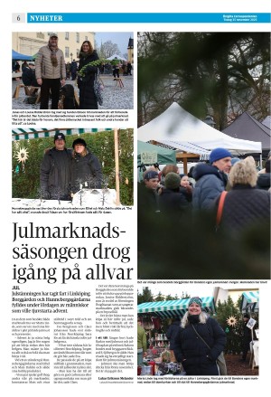 corren-20251125_000_00_00_006.pdf