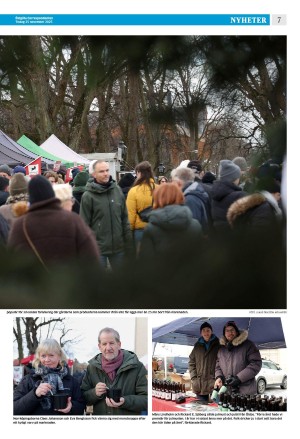 corren-20251125_000_00_00_007.pdf