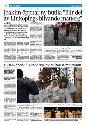 corren-20251125_000_00_00_008.pdf