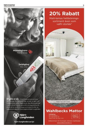 corren-20251125_000_00_00_009.pdf