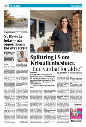 corren-20251125_000_00_00_010.pdf