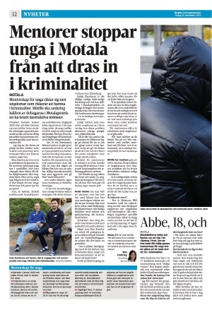 corren-20251125_000_00_00_012.pdf