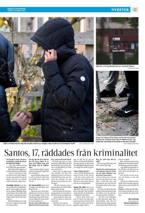 corren-20251125_000_00_00_013.pdf