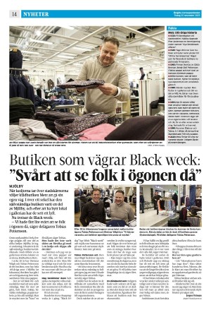 corren-20251125_000_00_00_014.pdf