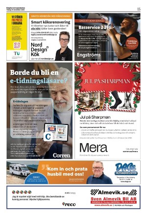 corren-20251125_000_00_00_015.pdf