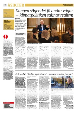 corren-20251125_000_00_00_018.pdf