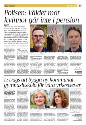 corren-20251125_000_00_00_019.pdf