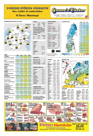 corren-20251125_000_00_00_020.pdf