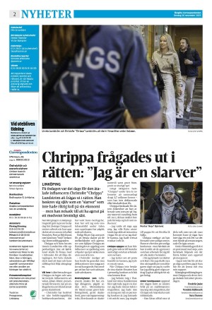 corren-20251126_000_00_00_002.pdf