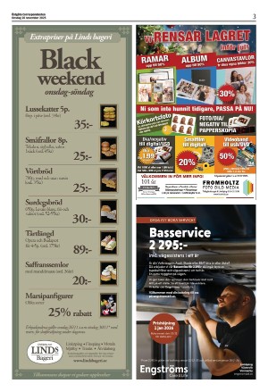 corren-20251126_000_00_00_003.pdf