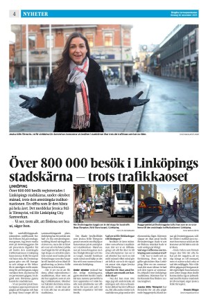 corren-20251126_000_00_00_004.pdf