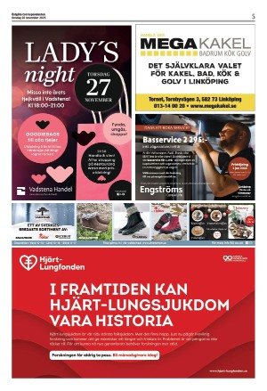 corren-20251126_000_00_00_005.pdf