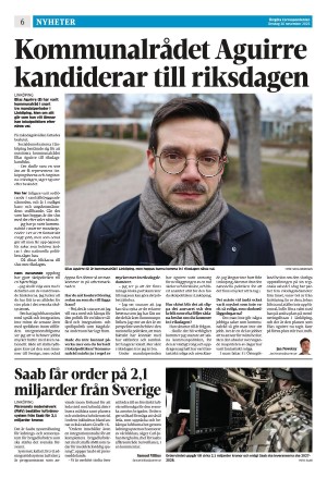 corren-20251126_000_00_00_006.pdf