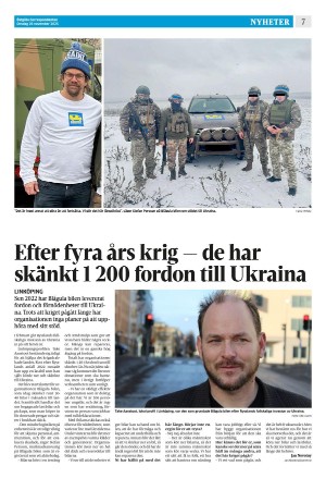 corren-20251126_000_00_00_007.pdf