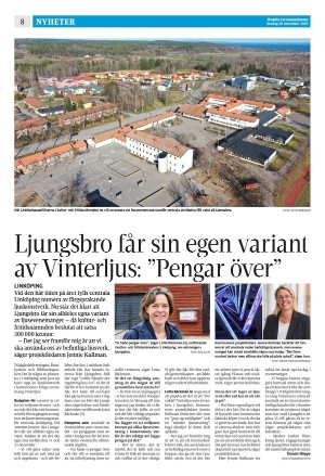 corren-20251126_000_00_00_008.pdf