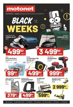 corren-20251126_000_00_00_009.pdf