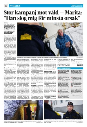 corren-20251126_000_00_00_010.pdf