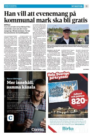 corren-20251126_000_00_00_011.pdf