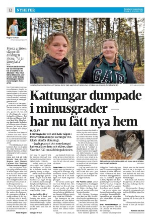 corren-20251126_000_00_00_012.pdf