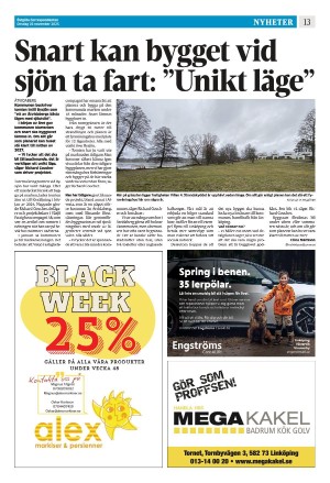 corren-20251126_000_00_00_013.pdf