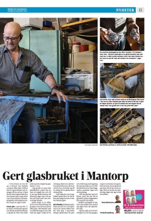 corren-20251126_000_00_00_015.pdf