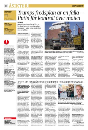 corren-20251126_000_00_00_018.pdf