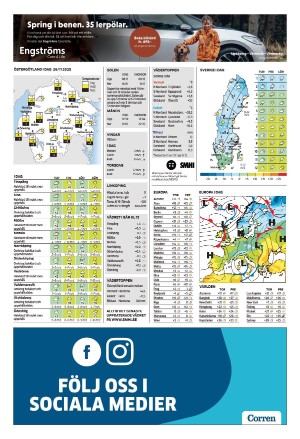 corren-20251126_000_00_00_020.pdf