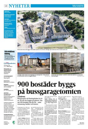 corren-20251201_000_00_00_002.pdf