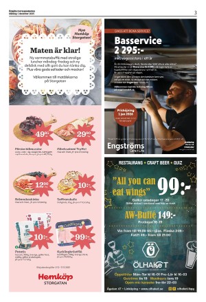 corren-20251201_000_00_00_003.pdf