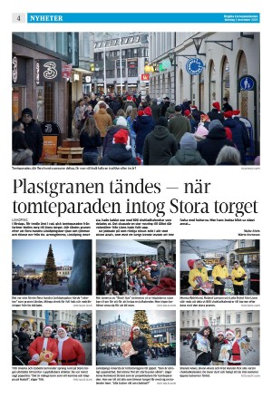 corren-20251201_000_00_00_004.pdf